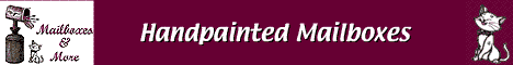 Click to Visit