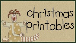 christmasheader.jpg (15227 bytes)