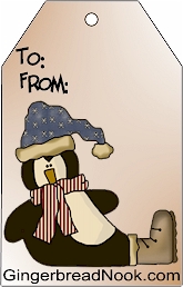 penguin2.jpg (39358 bytes)
