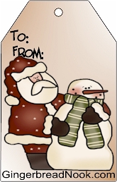 santasnowman.jpg (44467 bytes)