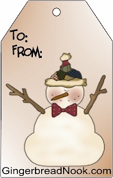 snowman.jpg (35494 bytes)