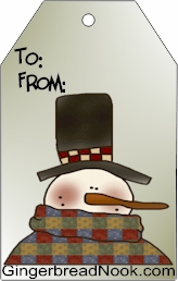 snowman2.jpg (33434 bytes)