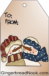 snowpals.jpg (44517 bytes)