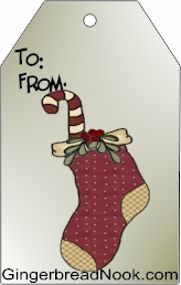 stocking.jpg (31052 bytes)