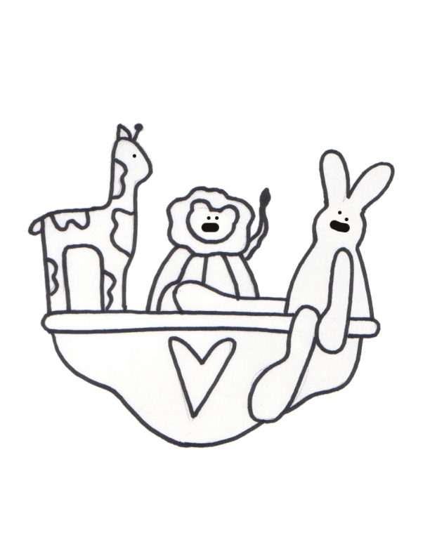 animalshelfcp.JPG (128575 bytes)