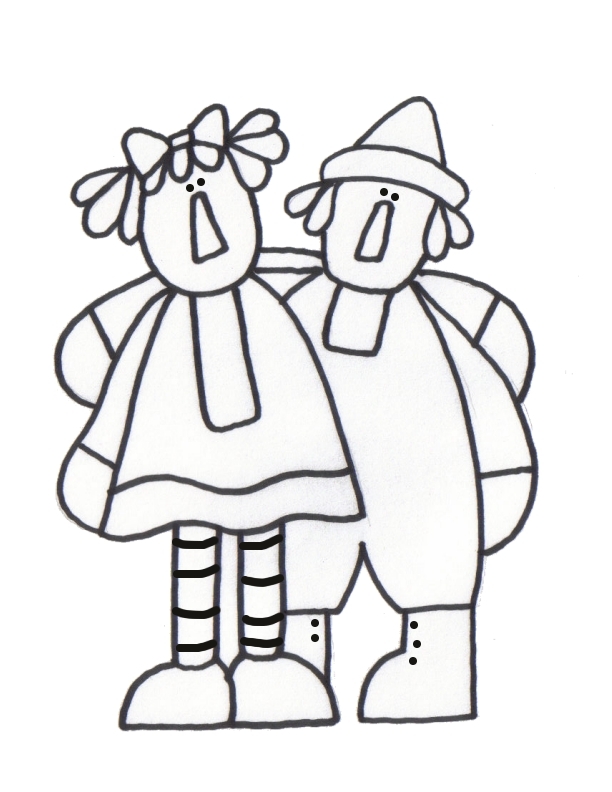 annandandycp.jpg (197313 bytes)