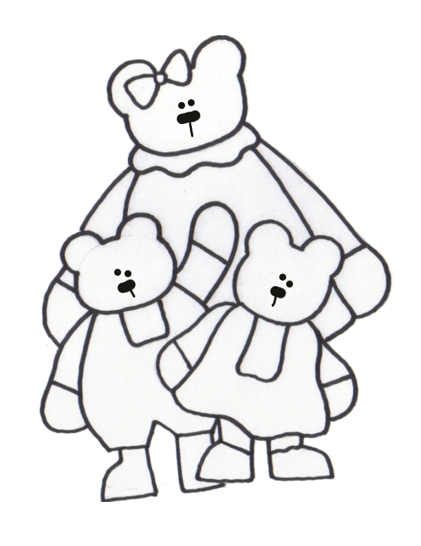 bearcolorongpage.jpg (179077 bytes)