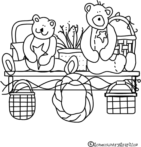 bearsnbaskets1.jpg (123950 bytes)