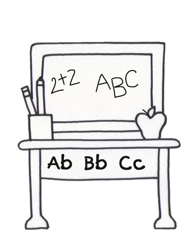classrommcp.jpg (165844 bytes)