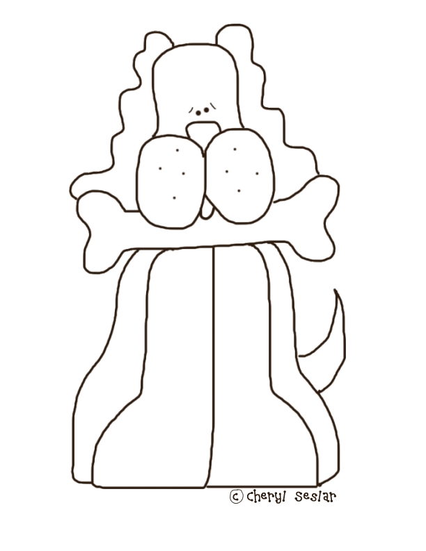 colorpagedog.JPG (88307 bytes)