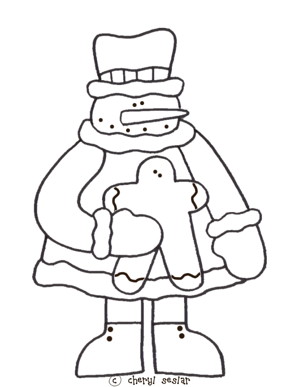 colorpagesnowman.jpg (130699 bytes)