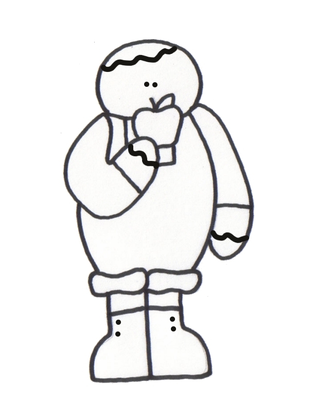 gingerboycp.jpg (131202 bytes)