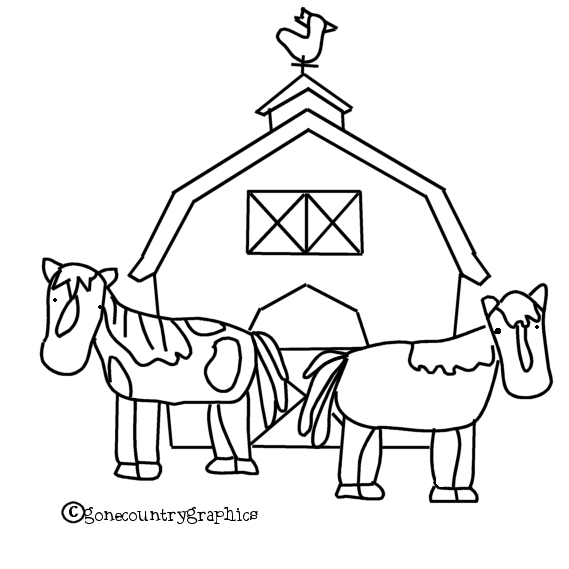 horsebarn1.jpg (80413 bytes)