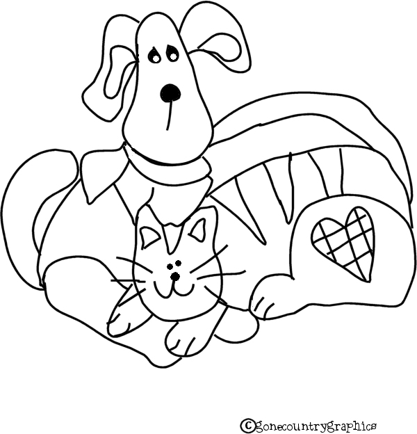 kittyandpuppy1.jpg (96646 bytes)