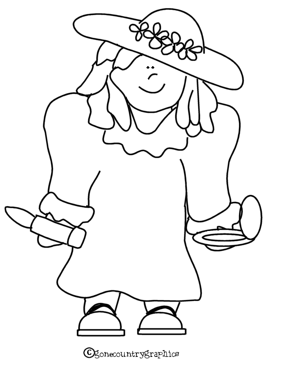 lilgirldressedup1.jpg (85373 bytes)