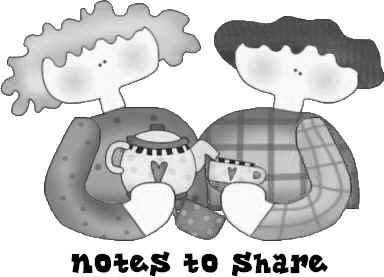 notesfax.jpg (32735 bytes)