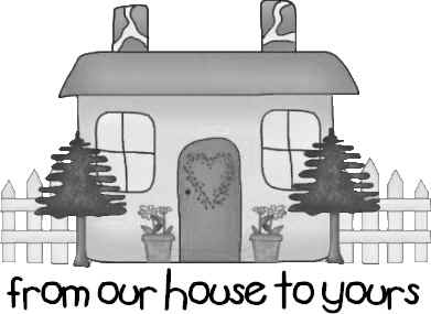ourhousefax.jpg (32365 bytes)