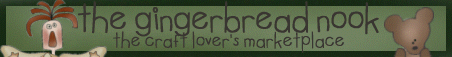 banner2text.gif (17816 bytes)