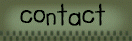 contactbtn.gif (3316 bytes)