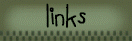 linksbtn.gif (3241 bytes)