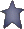littleblustar.gif (779 bytes)