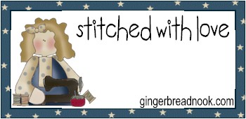 stitchedlabel.jpg (20986 bytes)