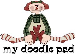 anniedoodle.jpg (19551 bytes)