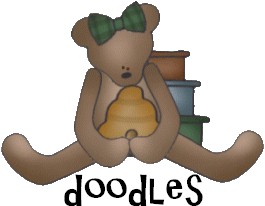 beardoodles.jpg (13563 bytes)