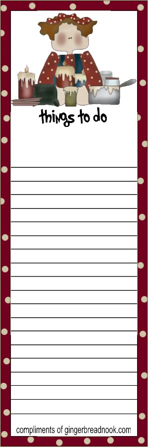 candlepad.jpg (57686 bytes)