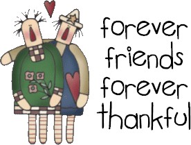foreverfriends.jpg (21867 bytes)