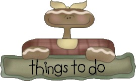 gingerthings.jpg (11872 bytes)