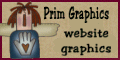 primmartbutton.gif (6207 bytes)